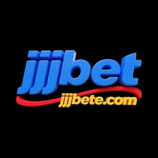 jjjbet