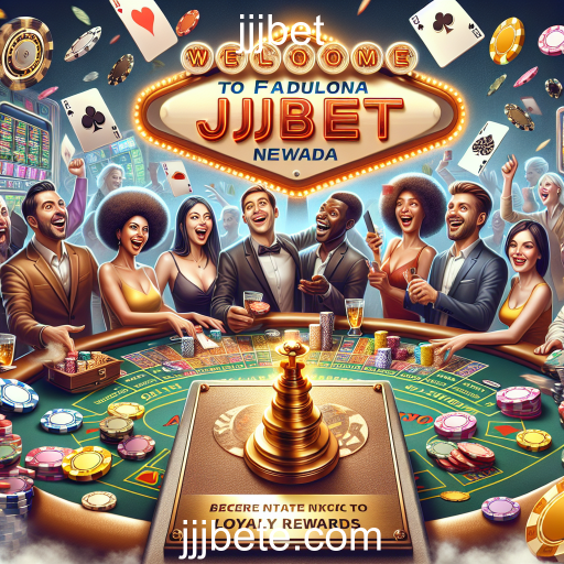 A Importância da Fidelidade nos Jogos Online