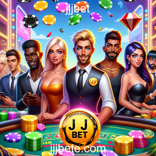 O Crescimento dos Jogos Mobile: Uma Revolução no Entretenimento